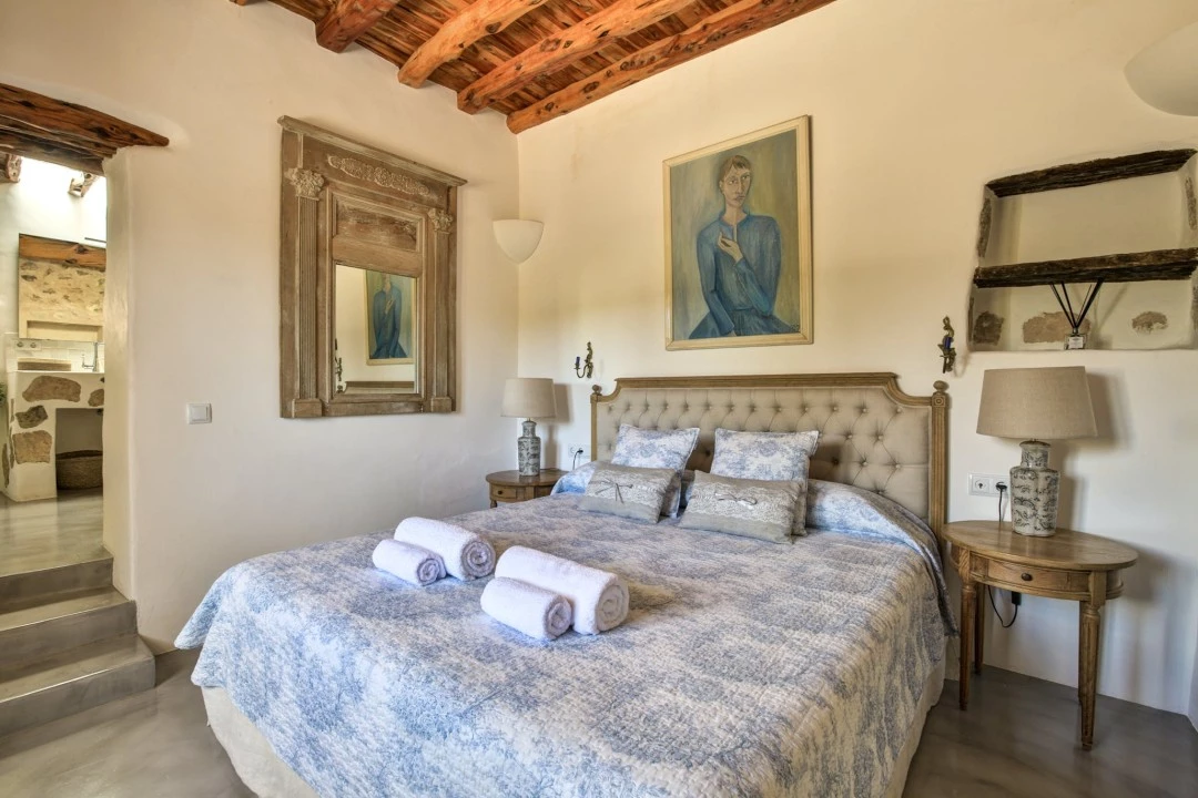 1681312910-Luxury real estate Ibiza to rent villa can Tifany spain property bedroom 2.webp